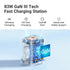 SYNCWIRE Magta™ Modular Outlet Extender